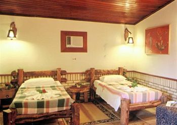 Hotel Marinas