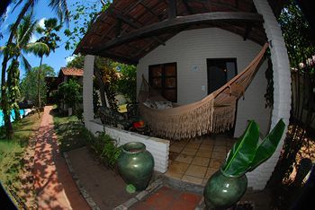 Hotel Marinas