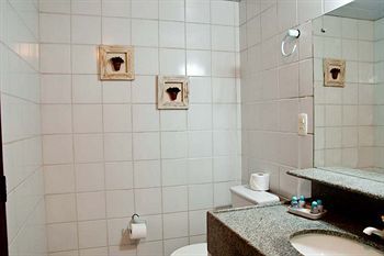 Hotel Marinas