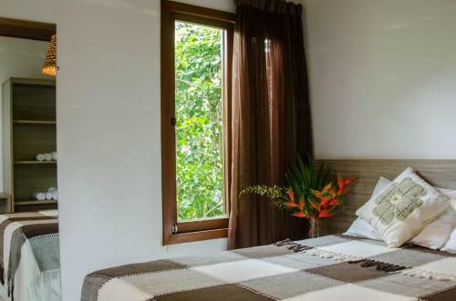 Apartamento Bosque Da Praia Flats