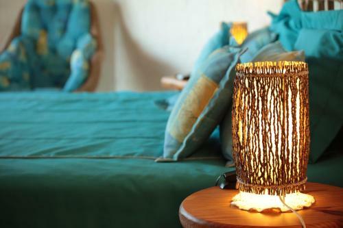 Hostal Bangalore Suites