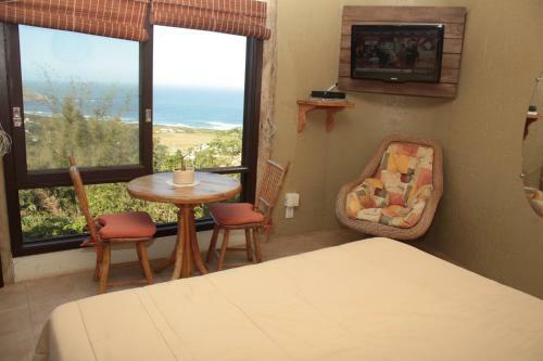 Hostal Bangalore Suites