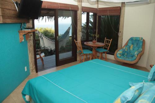 Hostal Bangalore Suites