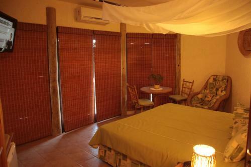 Hostal Bangalore Suites