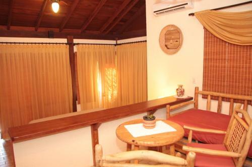Hostal Bangalore Suites