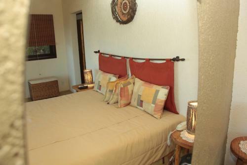 Hostal Bangalore Suites