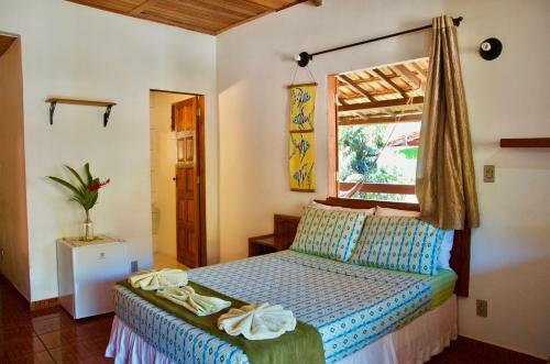 Hostal Pousada Lawrence