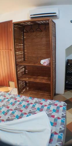 Linda Surf House Apartamentos