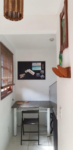 Linda Surf House Apartamentos