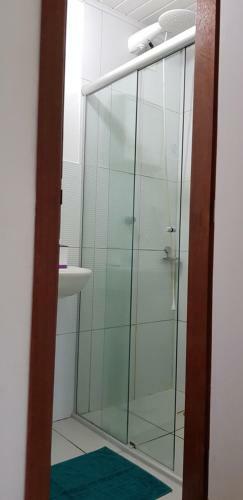 Linda Surf House Apartamentos