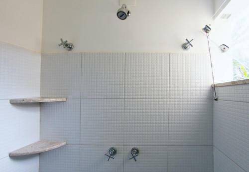 Apartamento Manac� Flat