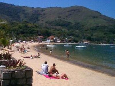 Hostal Pousada Dos Golfinhos