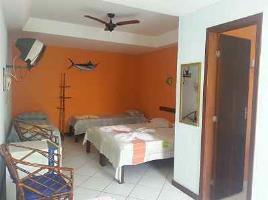 Hostal Pousada Dos Golfinhos