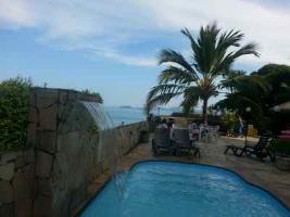 Hostal Pousada Dos Golfinhos