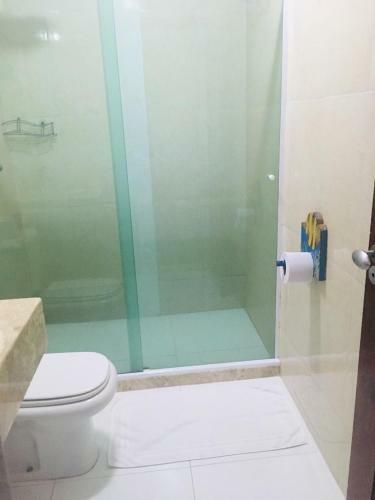 Hotel Pousada Casa Atl�ntica
