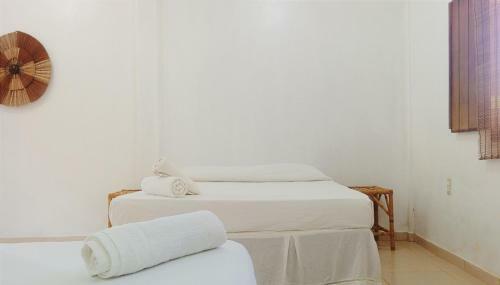 Hostal Pousada Bicho Pregui�a