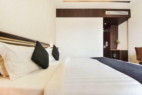 Palette - Hotel Solitaire Grand