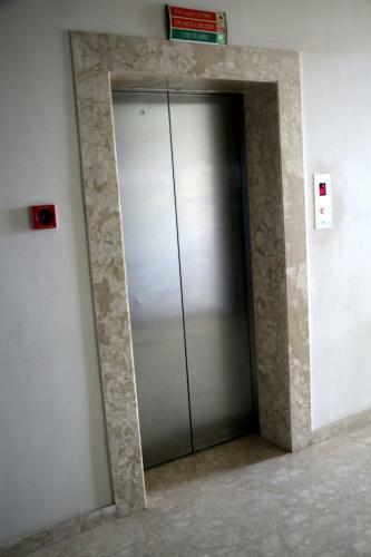 Palette - Hotel Solitaire Grand
