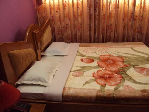 Hotel Orbit Midnapore