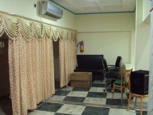 Hotel Orbit Midnapore