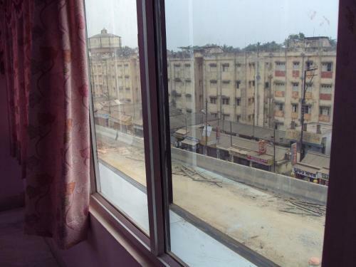 Hotel Orbit Midnapore
