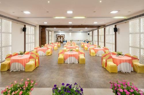 Hotel Sunray Village Resort