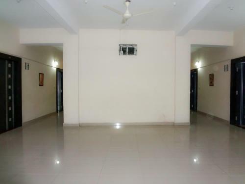 Hotel Parvati Palace Sehore