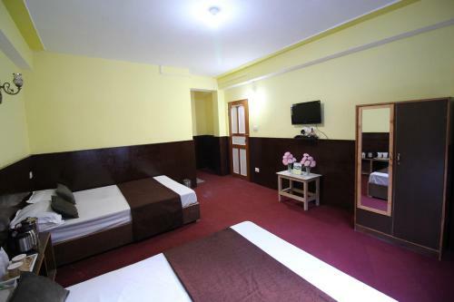 Posada Delight Royal Lachen