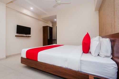 Hotel Park Inn