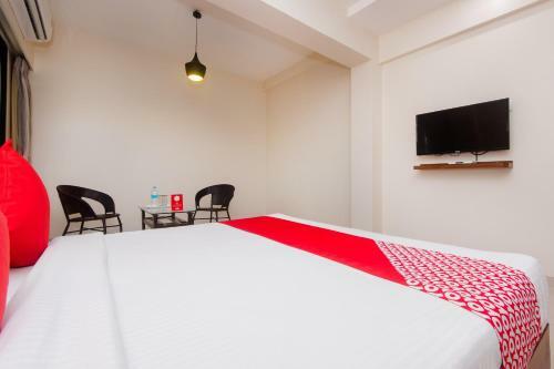 Hotel Park Inn