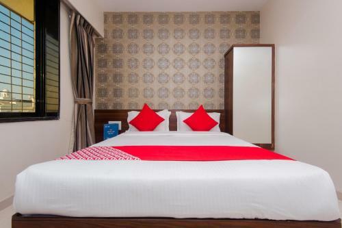 Hotel Park Inn