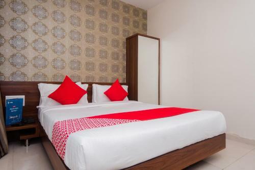 Hotel Park Inn