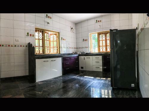 Palolem Apartments