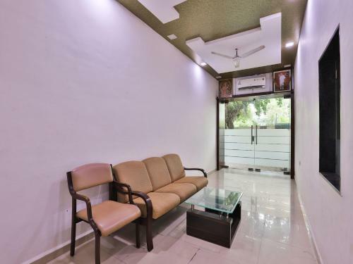 Hotel Ambica