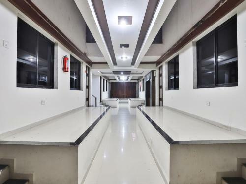 Hotel Ambica