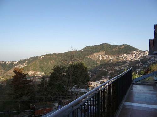Valleyview Rooms With Homely Ambience