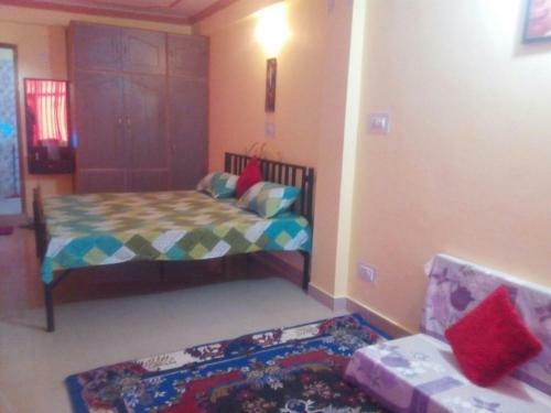 Valleyview Rooms With Homely Ambience