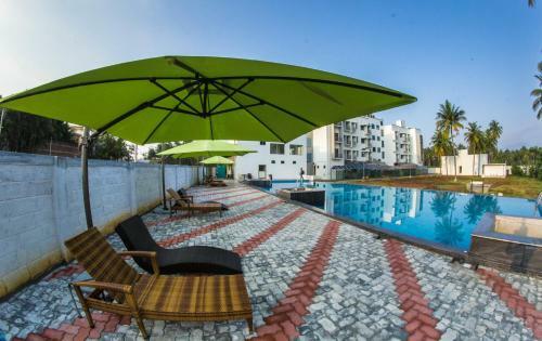 Hotel Amil