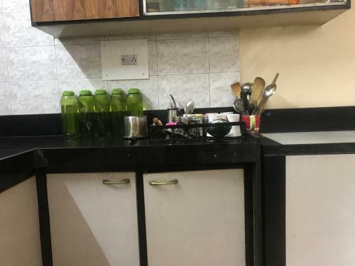 Preet Apartments