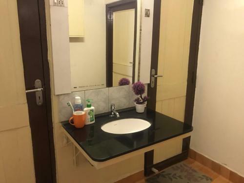 Preet Apartments