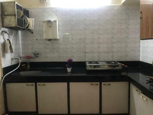 Preet Apartments