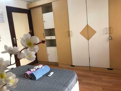 Preet Apartments