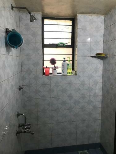 Preet Apartments