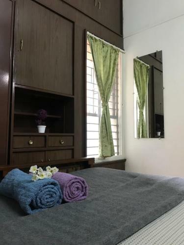 Preet Apartments