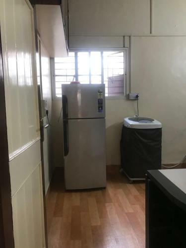 Preet Apartments