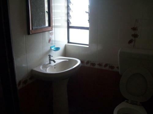 Hostal Yash Residency