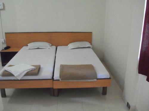 Hostal Yash Residency