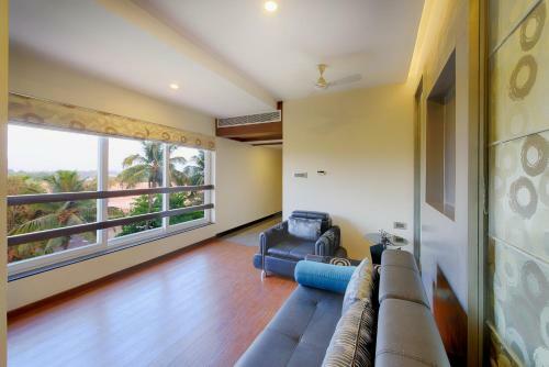 Hotel Priyadarshini Pride