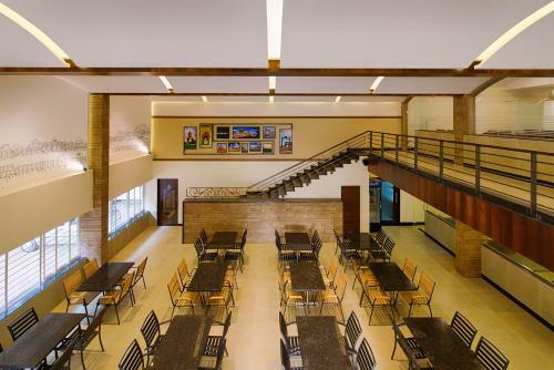 Hotel Priyadarshini Pride