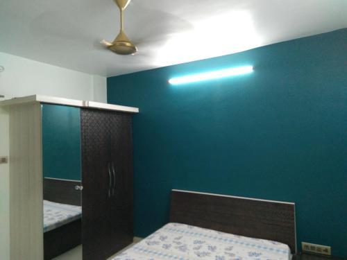 Apartamento Balani House